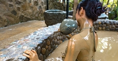 Tour Bình Hưng Nha Trang Lễ 2/9 - 3 Ngày 3 Đêm