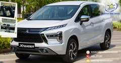 Thuê Xe 7 Chỗ Tại TpHCM | Giá Rẻ - Uy Tín - Nhanh Chóng