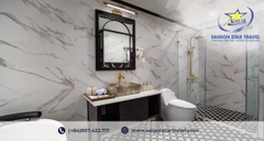 Tour Du Thuyền Vịnh Hạ Long 2 Ngày 1 Đêm | Khám Phá Vịnh Lan Hạ Cùng Du Thuyền Cao Cấp