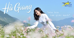 Tour Du Lịch Hà Giang 3 Ngày 3 Đêm
