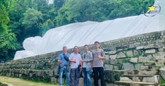 Tour Du Lịch Lagi - Tết Nguyên Đán - 2 Ngày 1 Đêm