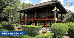 Tour Du Lịch Miền Bắc 4 Ngày 3 Đêm