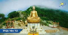 Tour Du Lịch Miền Bắc 4 Ngày 3 Đêm