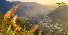 Tour Du Lịch Tây Bắc 4 Ngày 3 Đêm