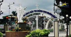Tour Du Lịch Tây Nguyên Lễ 2/9 - Đắk Lắk - Pleiku – Gia Lai 4N3Đ