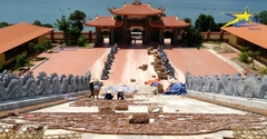 Tour Phú Quốc 3 Ngày 2 Đêm Tết Dương Lịch | Trọn Gói Siêu Hấp Dẫn