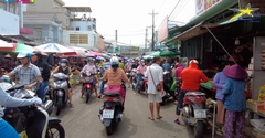 Tour Phú Quốc 3 Ngày 2 Đêm Tết Dương Lịch | Trọn Gói Siêu Hấp Dẫn