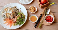 Tour Phú Quốc 3 Ngày 2 Đêm Tết Dương Lịch | Trọn Gói Siêu Hấp Dẫn