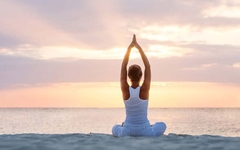 Tour Nghỉ Dưỡng 2 Ngày 1 Đêm - Resort 4 Sao - Yoga - Thiền Định