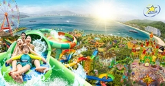 Tour Nha Trang Đà Lạt 5 Ngày 4 Đêm