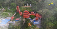 Tour Du Lịch Phan Thiết Mũi Né Lễ 2/9 3 Ngày 2 Đêm - Nghỉ Dưỡng Cao Cấp