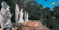 Tour Du Lịch Phan Thiết Mũi Né Lễ 2/9 3 Ngày 2 Đêm - Nghỉ Dưỡng Cao Cấp