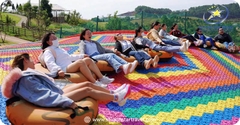Combo Đà Lạt 3 Ngày 2 Đêm – Đi Ngay, Không Cần Suy Nghĩ
