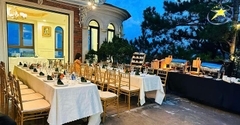 Villa 1.3 Đà Lạt