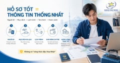 Visa Du Lịch Nhật Bản: Hồ Sơ, Chi Phí & Thủ Tục 2026