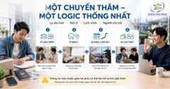 Visa Thăm Bạn Bè Nhật Bản: Hồ Sơ, Thư Mời & Bằng Chứng Quan Hệ