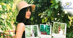Tour Nam Đảo Phú Quốc 1 ngày | Khám Phá Nét Đẹp Phía Nam Đảo