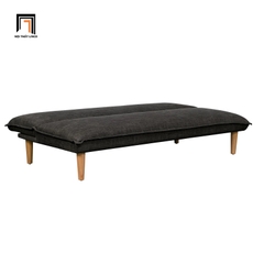 G2 Ghế sofa bed bật giường thông minh GB103 Casuze dài 1m7 nhỏ gọn