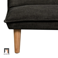 G2 Ghế sofa bed bật giường thông minh GB103 Casuze dài 1m7 nhỏ gọn