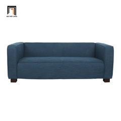 A4 Ghế sofa băng hiện đại cho chung cư BT224 Tuveson dài 1m8 đẹp