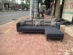 C1 Corner sofa set for apartments GT272 Dadiba size 2m3 x 1m6