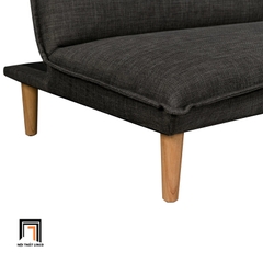 G2 Ghế sofa bed bật giường thông minh GB103 Casuze dài 1m7 nhỏ gọn