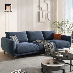 A5 Ghế sofa băng cao cấp BT272 Sydney 2m1 phòng khách gia đình