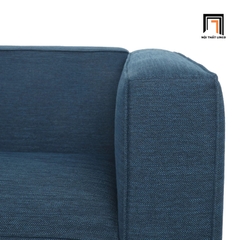 A4 Ghế sofa băng hiện đại cho chung cư BT224 Tuveson dài 1m8 đẹp