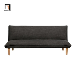 G2 Ghế sofa bed bật giường thông minh GB103 Casuze dài 1m7 nhỏ gọn
