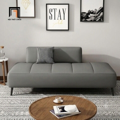 A3 Sofa bench SB49 Bansha 1m3 kiểu dáng thanh lịch và tinh tế