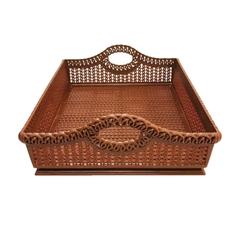 RỔ CHỮ NHẬT - SIZE ĐẠI