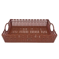 RỔ CHỮ NHẬT - SIZE LỚN