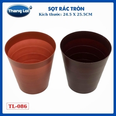 SỌT RÁC TL086