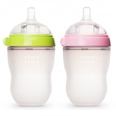 Bình sữa Comotomo 250ml