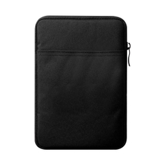 Túi bảo vệ Máy đọc sách Kindle Paperwhite, Voyage 6 inch 2 ngăn đứng