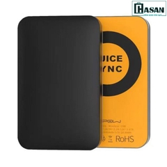 Pin sạc dự phòng Magsafe 15W MIPOW Power Cube 8000 MAH - SPQ08