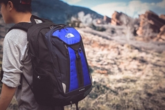Balo The North Face Surge i