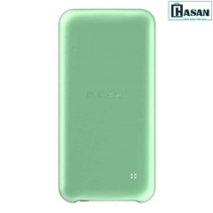 Sạc dự phòng chính hãng MIPOW Power Cube 10000MAH PD 18W - SPT02