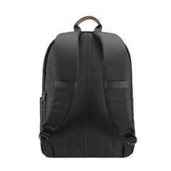 Balo chính hãng TOMTOC (USA) Lightweight Multi-Purpose cho Laptop 15 inch kèm cáp sạc ẩn cao cấp