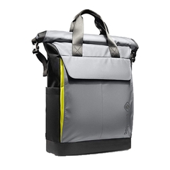 Balo chính hãng TOMTOC (USA) Premium Urban Business - A61-E01 22(L) cho Macbook 15-16 inch/Ultrabook 15.6 inch
