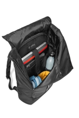 Balo chính hãng TOMTOC Premium Waterproof Casual-A62E1D1 cho Macbook 15-16 inch/Ultrabook 15.6 inch