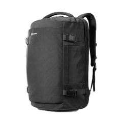 Balo chính hãng TOMTOC (USA) Travel - A82-F01 40(L) cho Macbook/Laptop/Ultrabook 15 inch