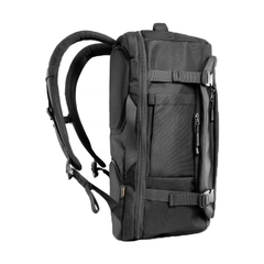 Balo chính hãng TOMTOC (USA) Travel - A82-F01 40(L) cho Macbook/Laptop/Ultrabook 15 inch