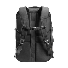 Balo chính hãng TOMTOC (USA) Travel - A82-F01 40(L) cho Macbook/Laptop/Ultrabook 15 inch