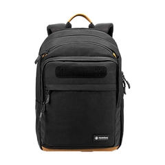 Balo chính hãng TOMTOC (USA) Travel Backpack - A76-E01 22(L) cho Macbook/Laptop/Ultrabook 15 inch