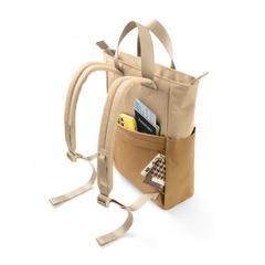 Balo chính hãng TOMTOC (USA) Slash Flip-A63C1 (12L) cho Macbook/Ultrabook 13-14 inch