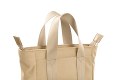 Balo chính hãng TOMTOC (USA) Slash Flip-A63C1 (12L) cho Macbook/Ultrabook 13-14 inch