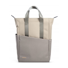 Balo chính hãng TOMTOC (USA) Slash Flip-A63C1 (12L) cho Macbook/Ultrabook 13-14 inch
