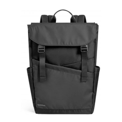 Balo chính hãng TOMTOC (USA) Slash Flip Rucksack-T64 (18L) cho Macbook/Ultrabook 16 inch