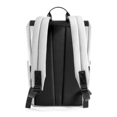 Balo chính hãng TOMTOC (USA) Slash Flip Rucksack-T64 (18L) cho Macbook/Ultrabook 16 inch